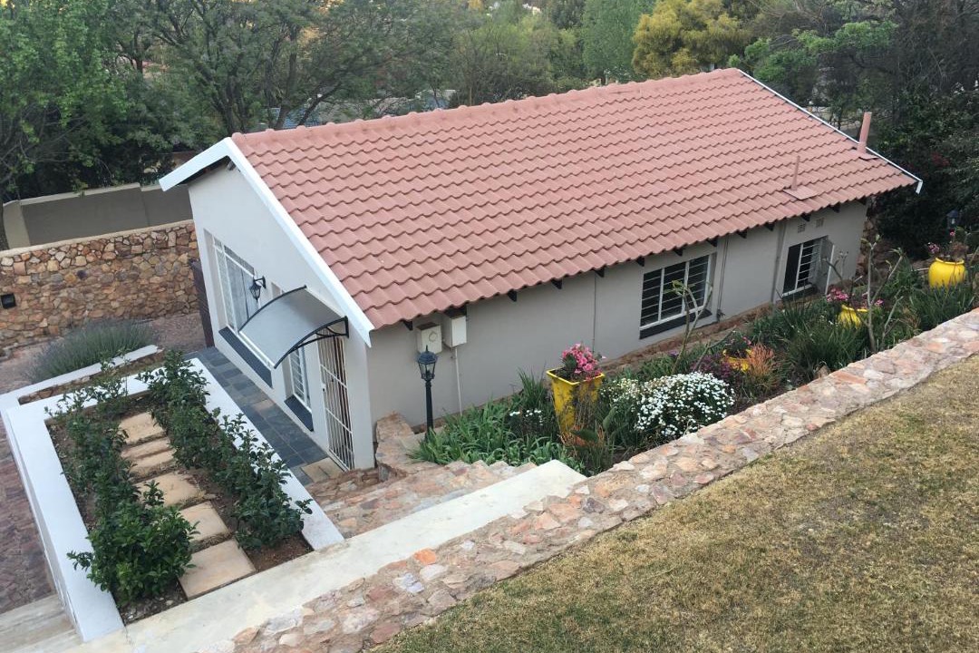 Photo of Others in Northcliff