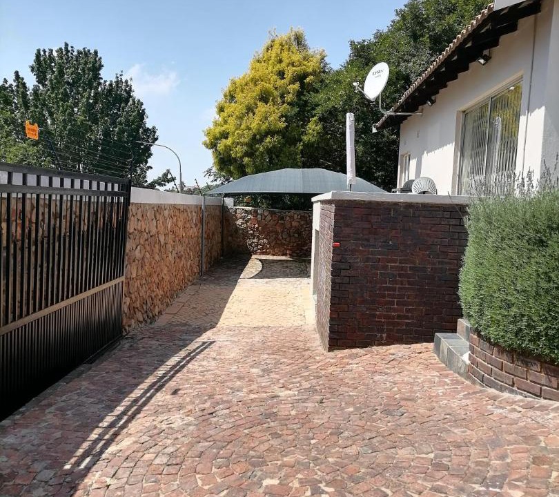Photo of Others in Northcliff
