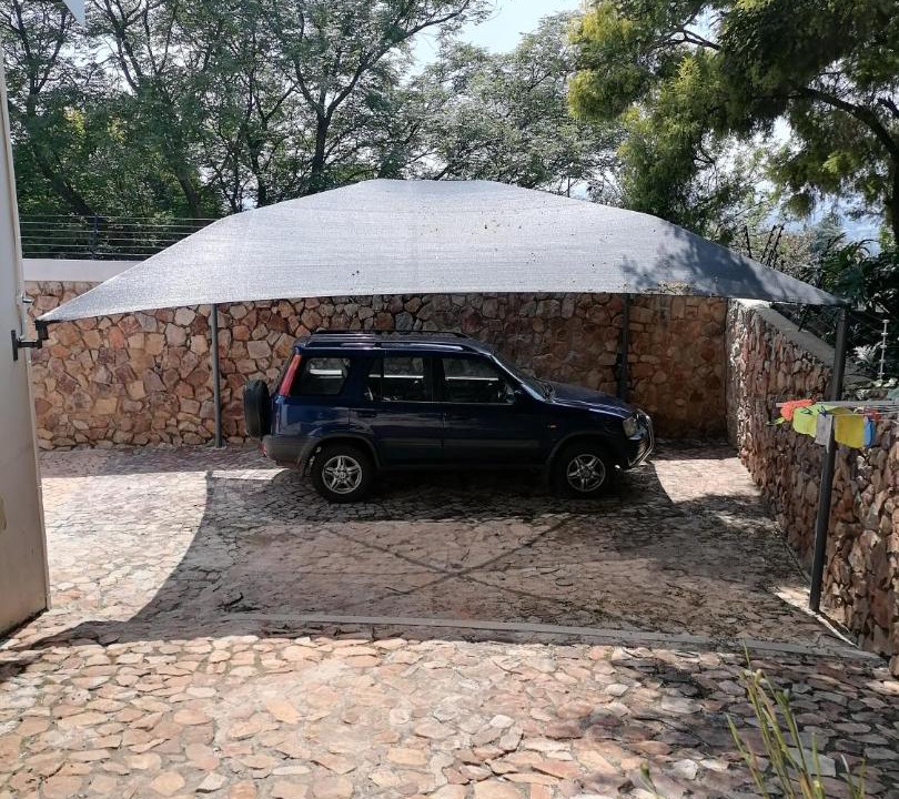 Photo of Others in Northcliff