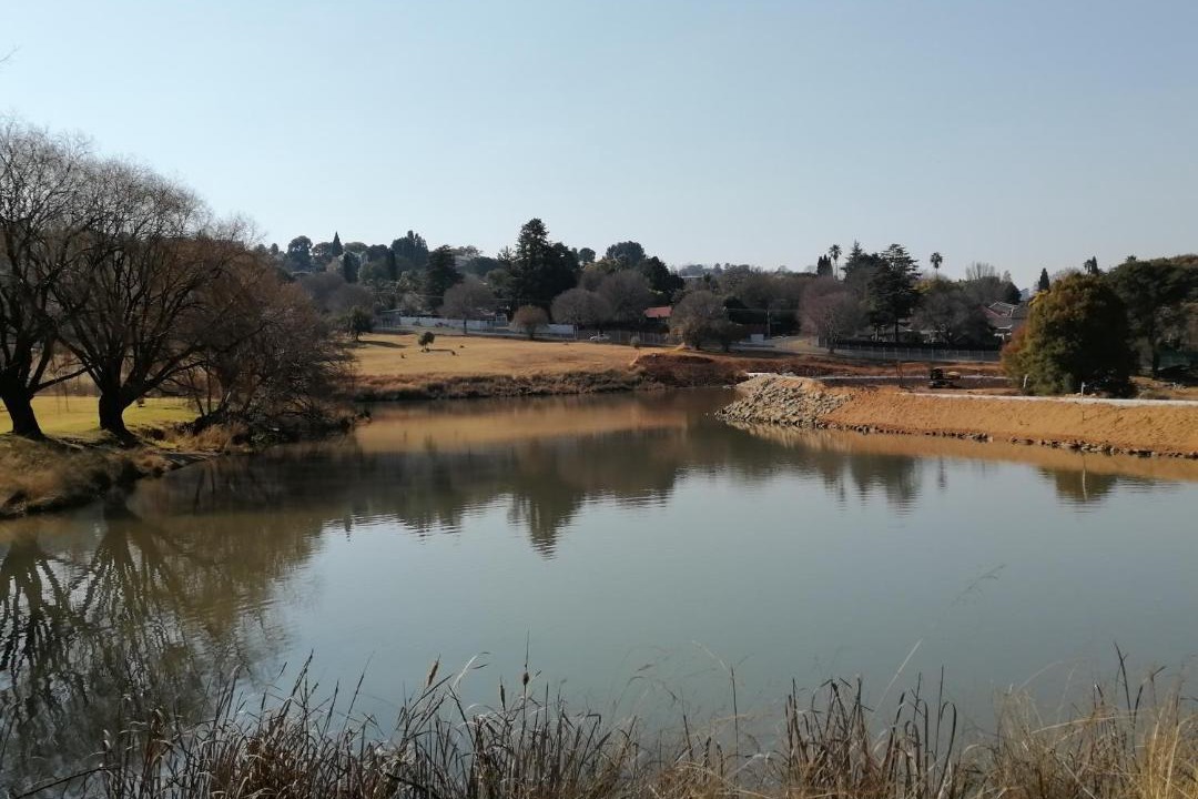 Photo of Others in Northcliff