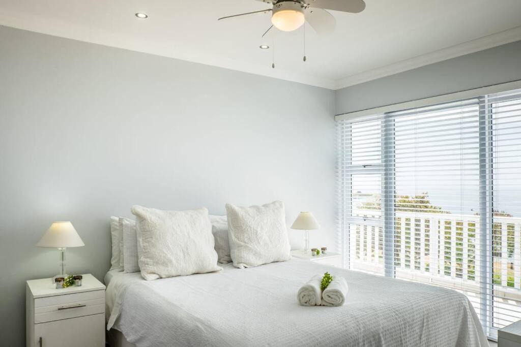 Photo of Bedroom in Shelley Point