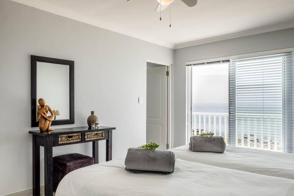 Photo of Bedroom in Shelley Point