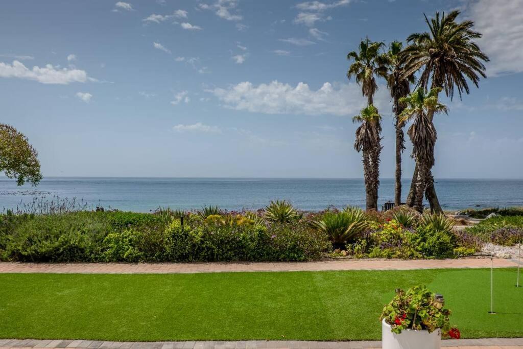 Photo of Outdoor in Shelley Point