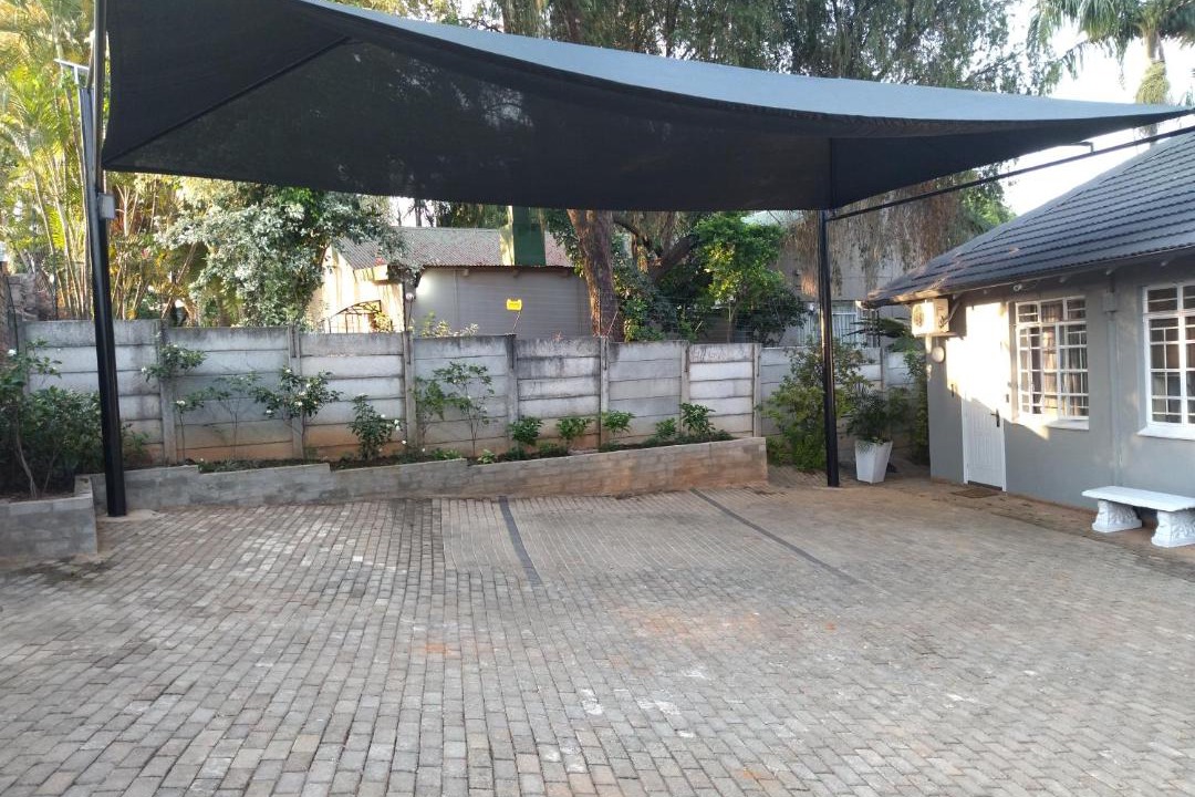Photo of Others in Tzaneen