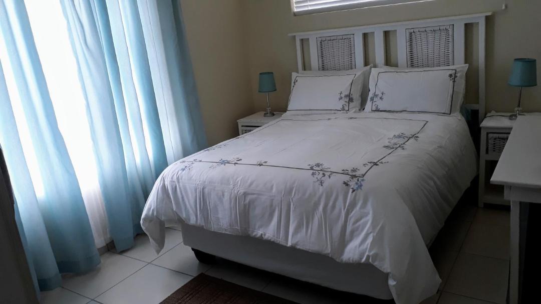 Photo of Bedroom in Reebok