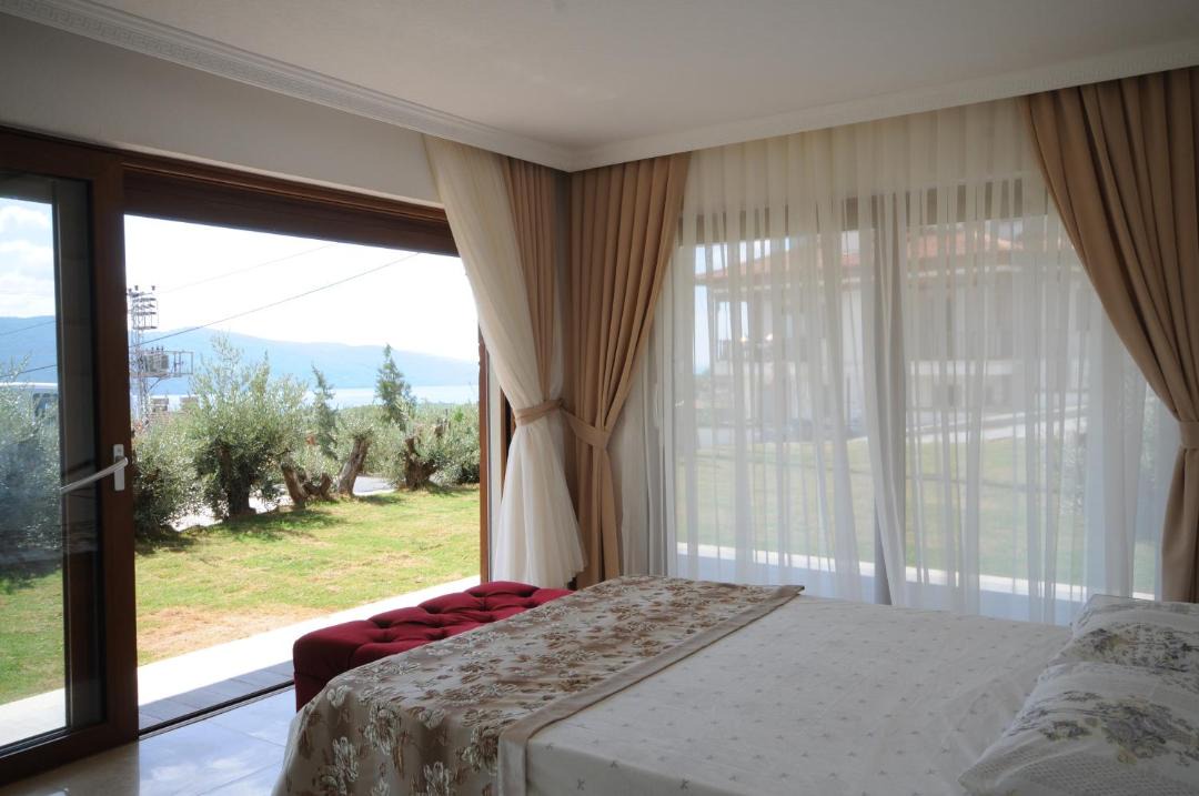 Photo of Others in Akyaka