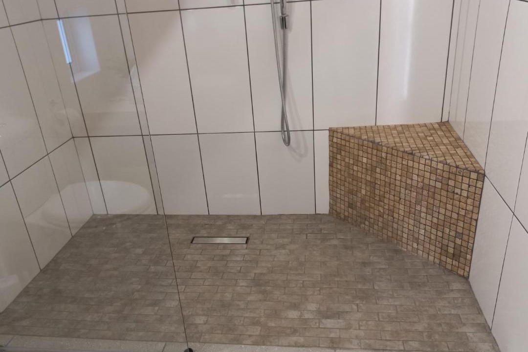 Photo of Bathroom in Jacobs Bay