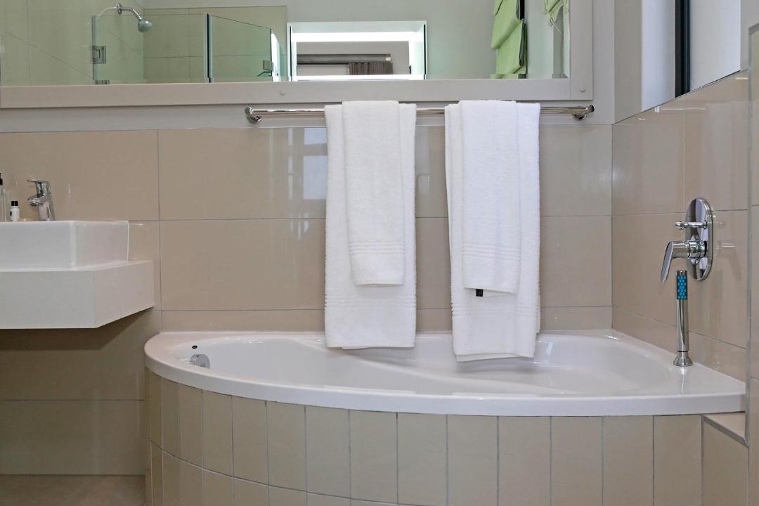 Photo of Bathroom in Brenton-on-Sea