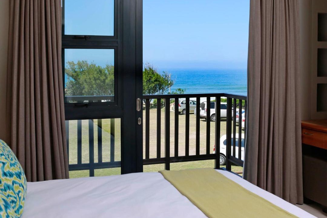 Photo of Others in Brenton-on-Sea