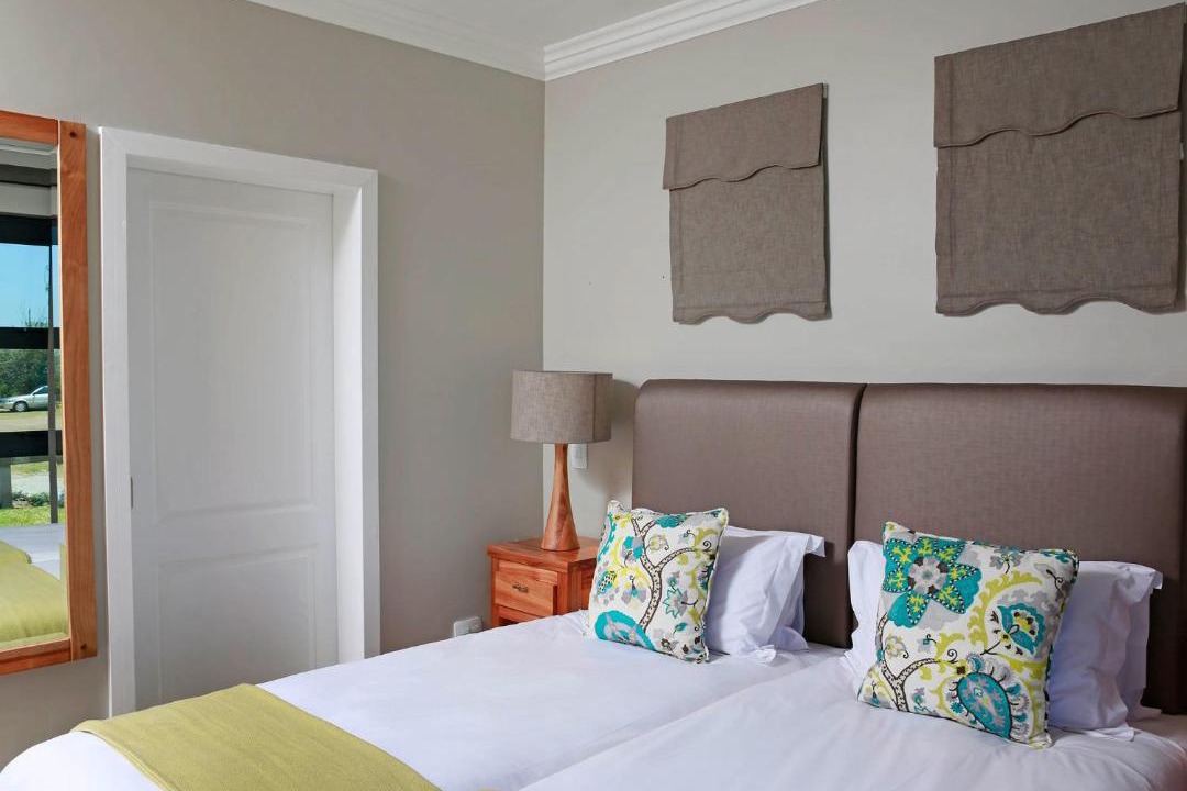 Photo of Bedroom in Brenton-on-Sea
