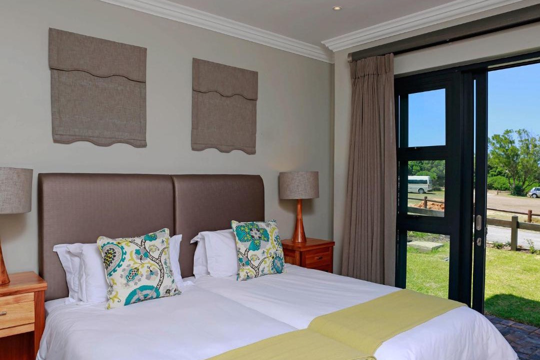 Photo of Bedroom in Brenton-on-Sea