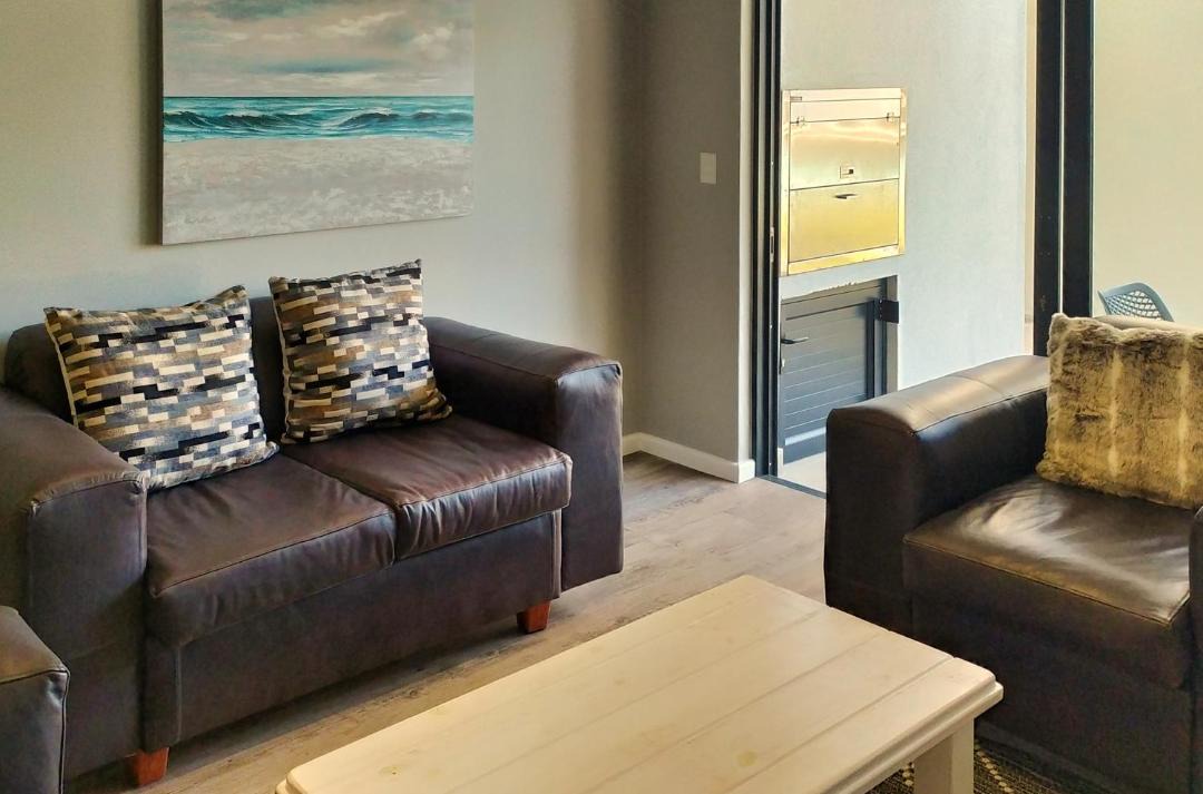 Photo of Livingroom in Olifantskop