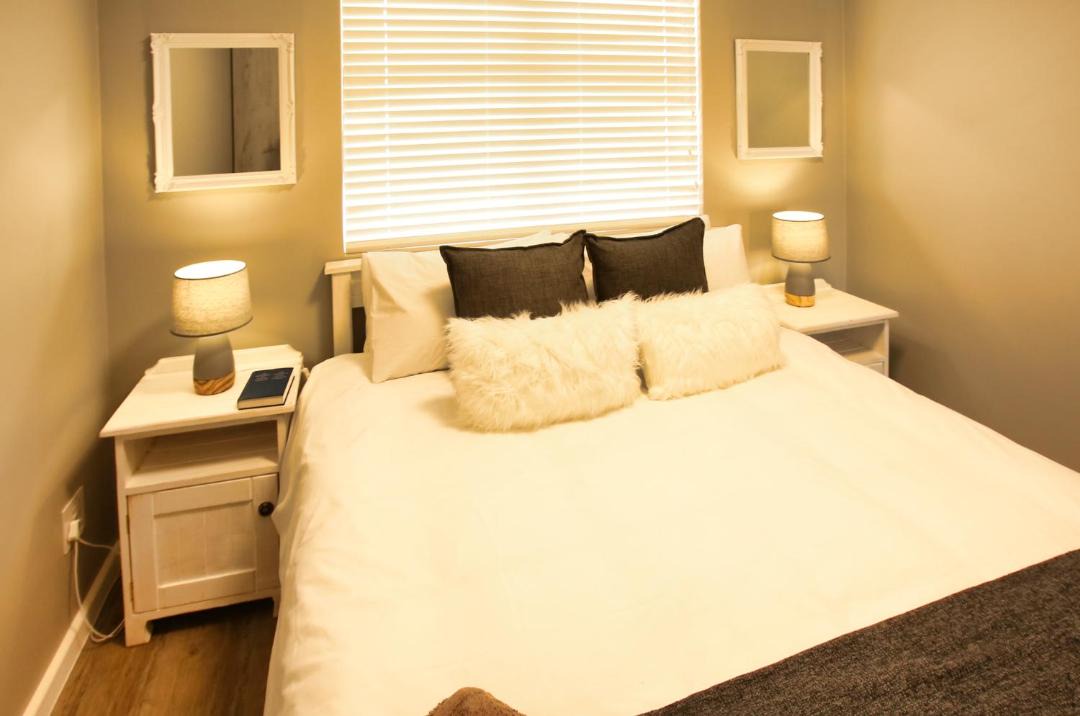 Photo of Bedroom in Olifantskop