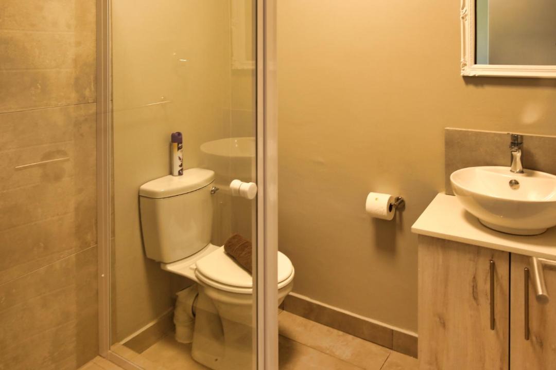 Photo of Bathroom in Olifantskop