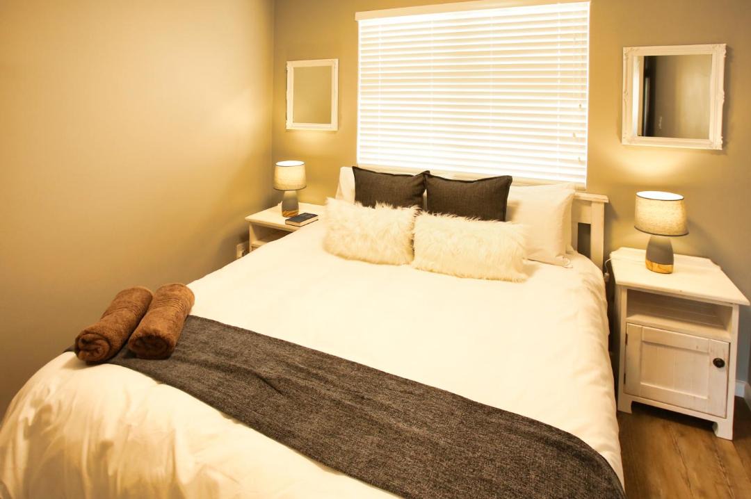 Photo of Bedroom in Olifantskop