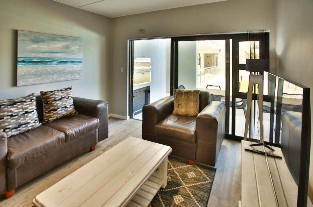 Photo of Livingroom in Olifantskop