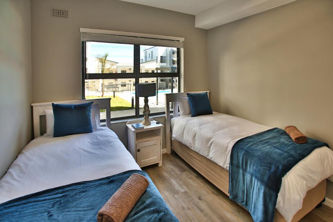 Photo of Bedroom in Olifantskop