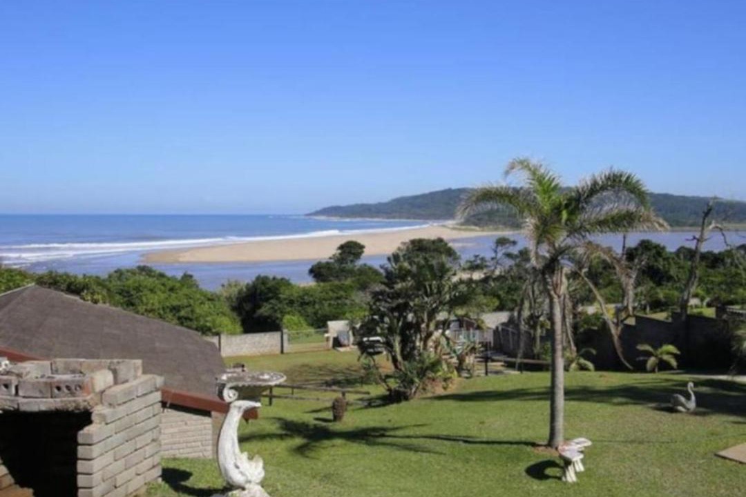 Photo of Others in Tugela Mouth