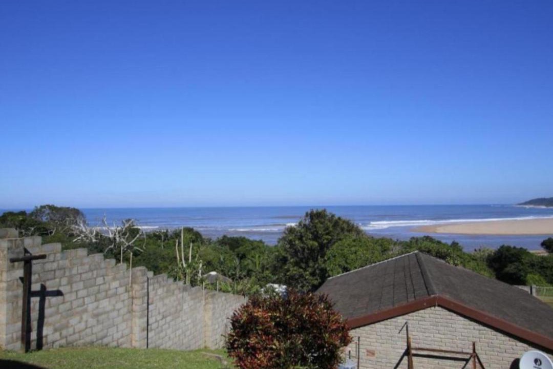 Photo of Others in Tugela Mouth