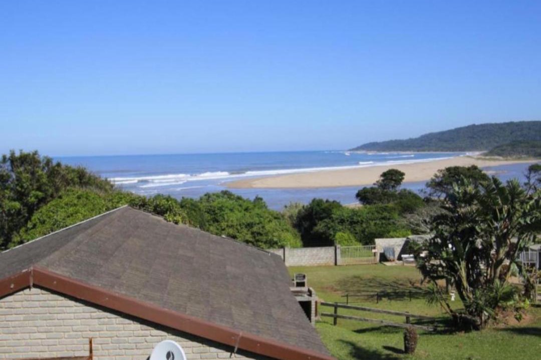 Photo of Others in Tugela Mouth