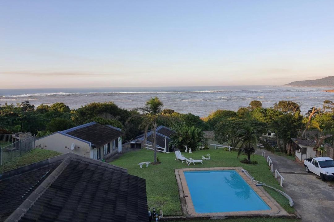 Photo of Others in Tugela Mouth