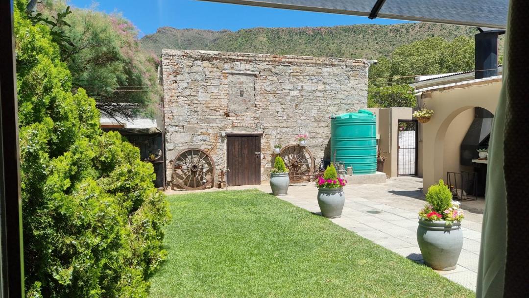 Photo of Others in Graaff-Reinet