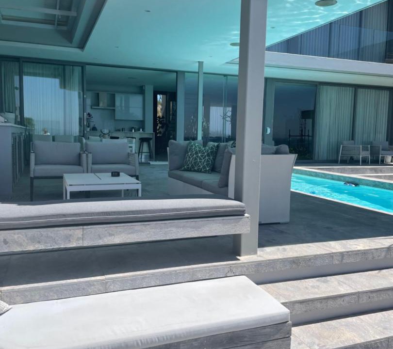 Photo of Others in Sea Point