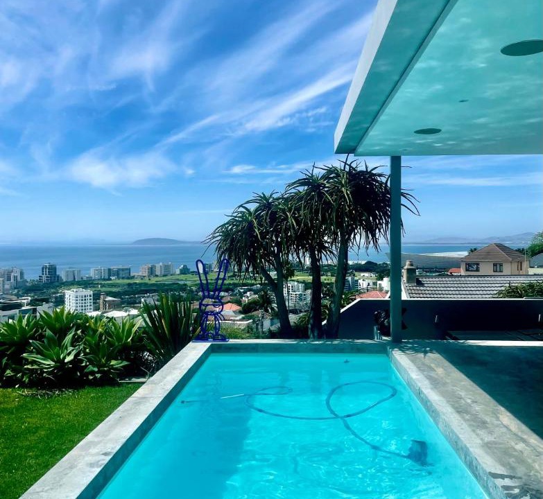 Photo of Others in Sea Point