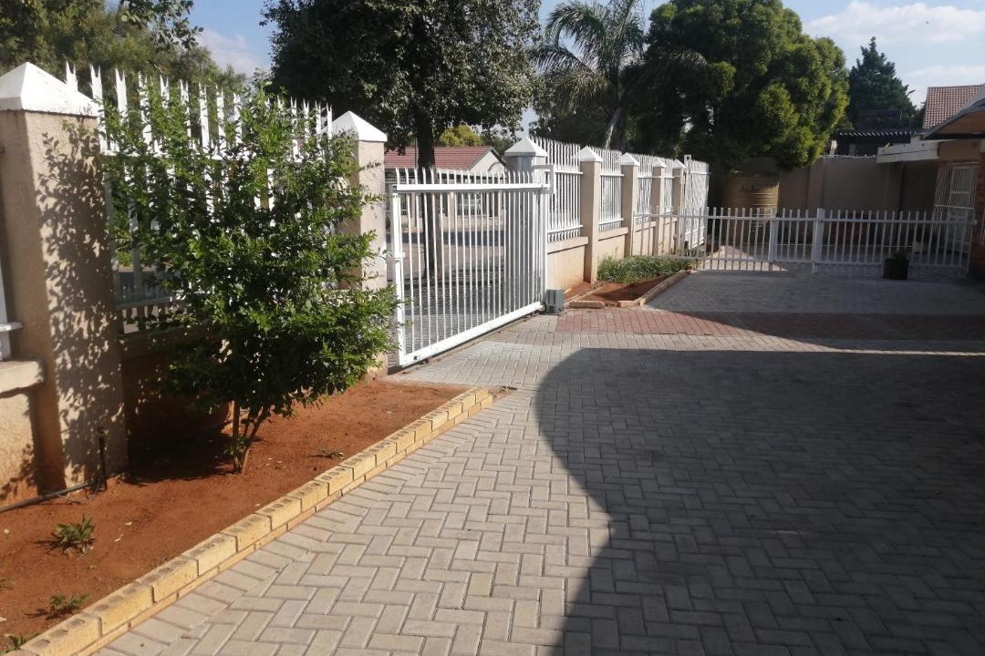 Photo of Others in Kimberley