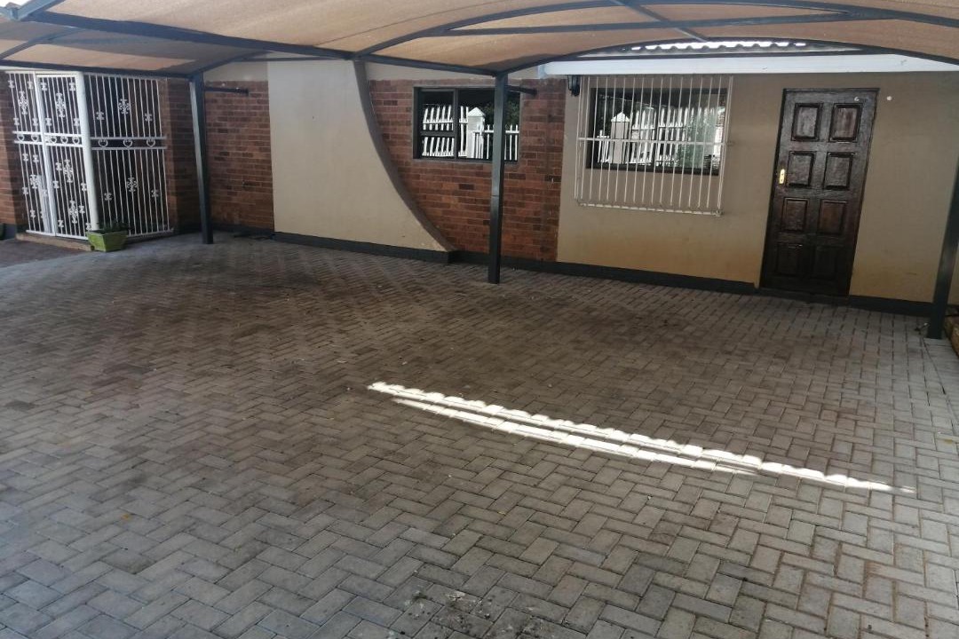 Photo of Others in Kimberley