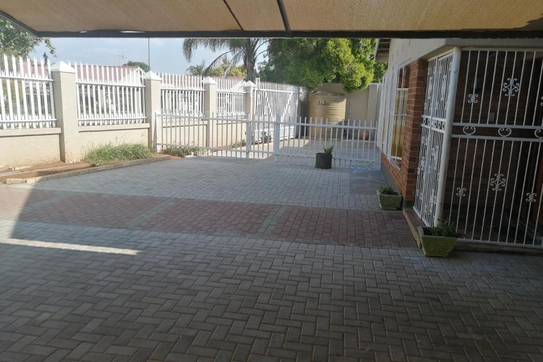 Photo of Others in Kimberley