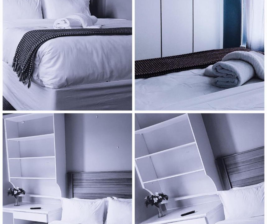 Photo of Bedroom in Summerstrand