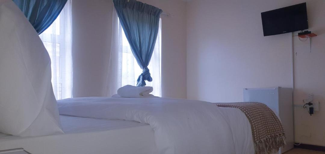 Photo of Bedroom in Summerstrand