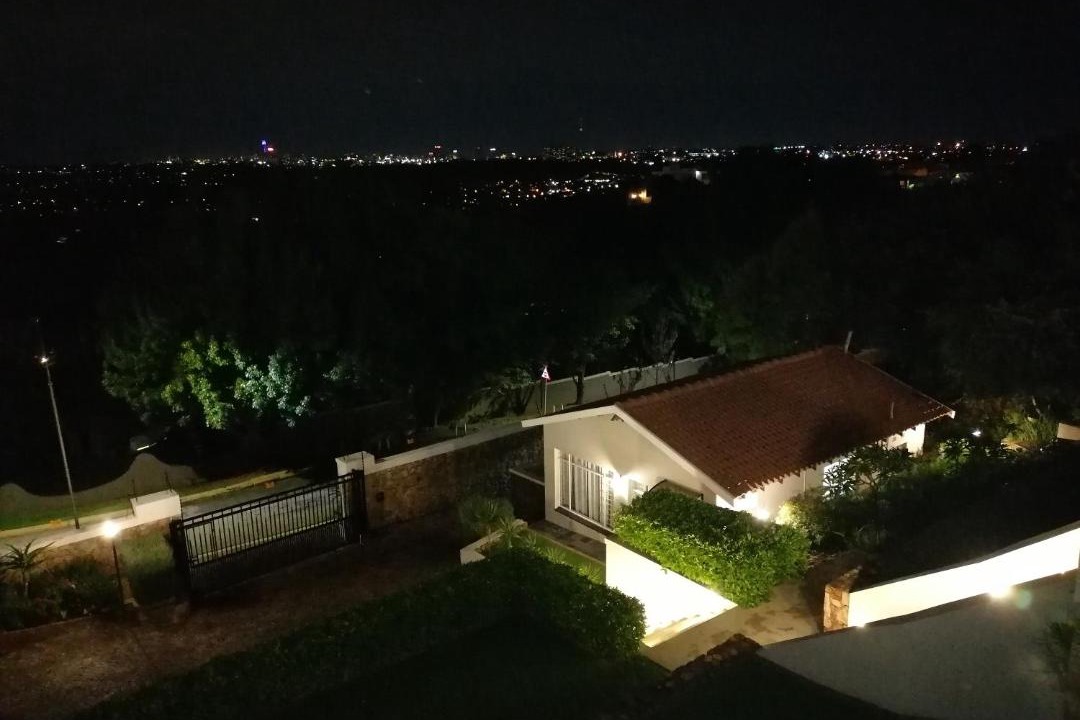 Photo of Others in Northcliff
