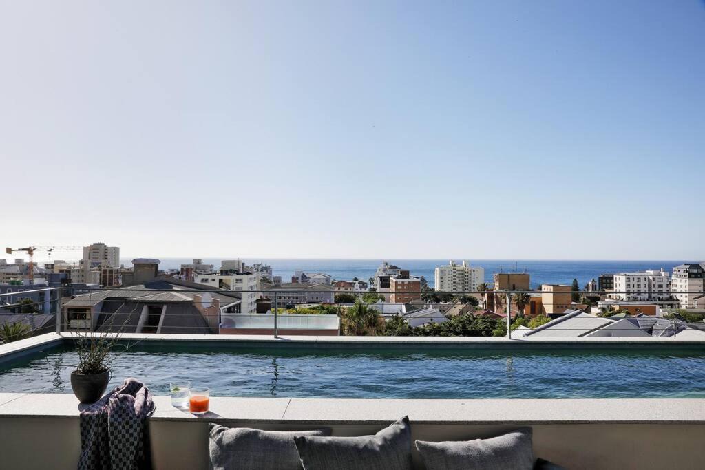 Photo of Others in Sea Point