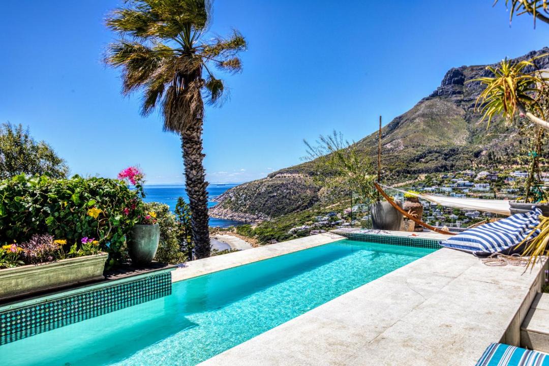 Photo of Others in Hout Bay