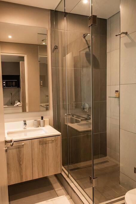 Photo of Bathroom in Menlyn