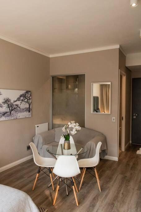 Photo of Livingroom in Menlyn