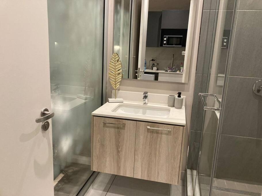 Photo of Bathroom in Menlyn
