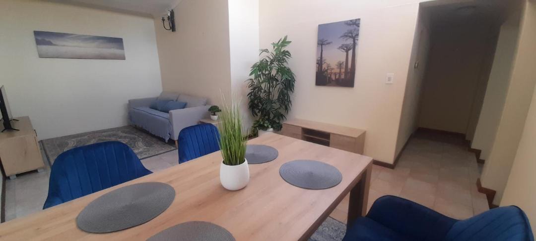 Photo of Livingroom in Ladysmith