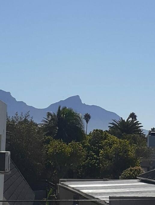 Photo of Others in Grassy Park