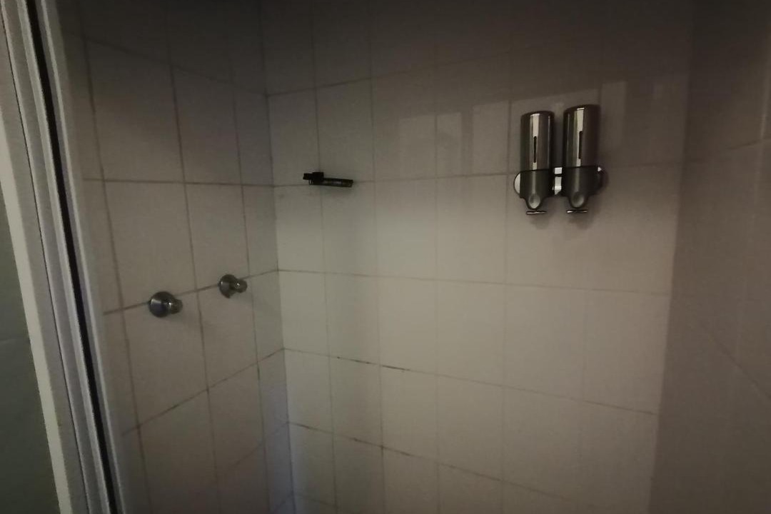 Photo of Bathroom in Ramsgate Beach