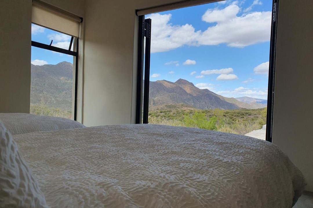 Photo of Bedroom in Langeberg