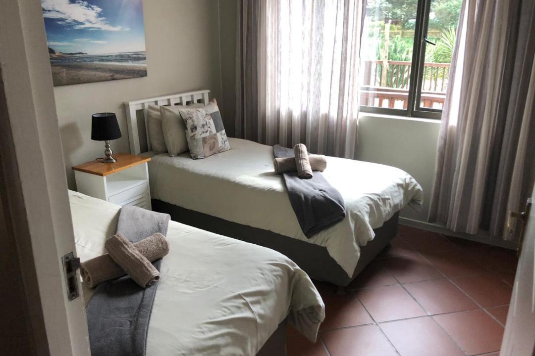Photo of Bedroom in Kentani