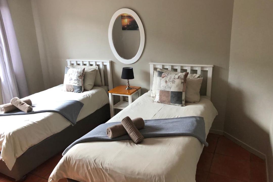 Photo of Bedroom in Kentani