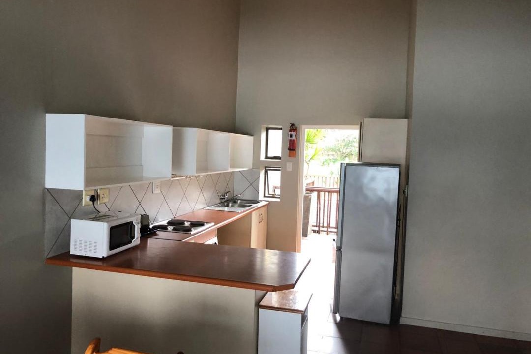 Photo of Kitchen in Kentani