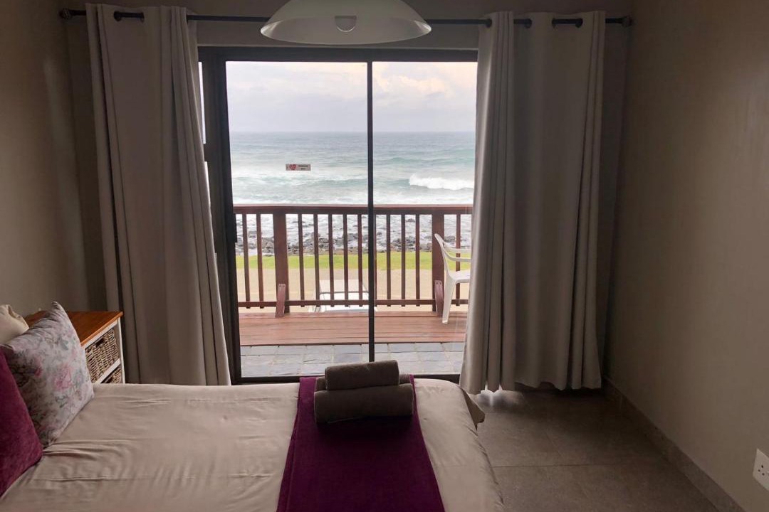 Photo of Bedroom in Kentani