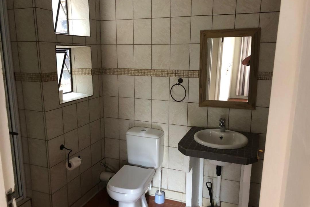 Photo of Bathroom in Kentani