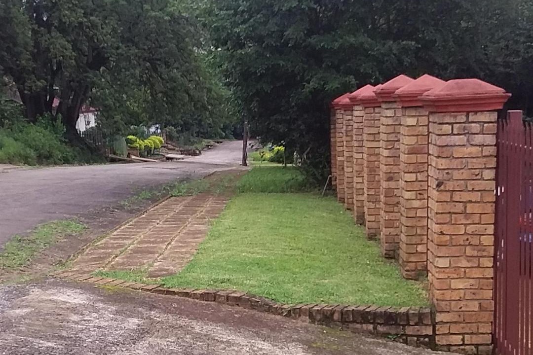 Photo of Others in Sabie