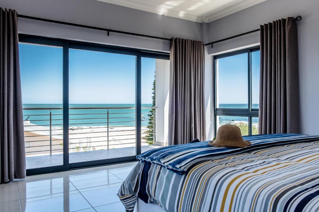 Photo of Bedroom in Britannia Bay